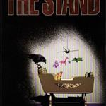 The Stand: The Night Has Come