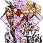 Tag: Five Points Festival Cover