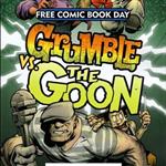 Grumble