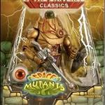 Tag: MOTU Space Mutants