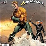 Aquawar