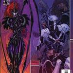 Azrum / Paul Weisman