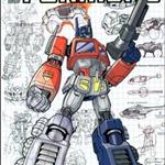 Tag: BotCon Cover