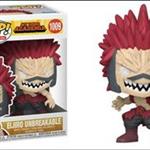 Tag: Pop! My Hero Academia