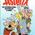 Asterix