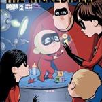 Incredibles