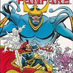 Al Milgrom