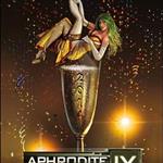Aphrodite IX