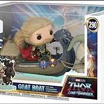 Tag: Pop! Thor: Love and Thunder