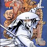 Pang Kyoon