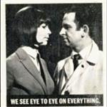 Agent 99