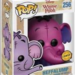 Heffalump