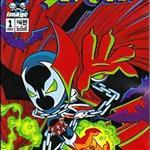 Marineman
