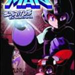 Spiritus Ex Machina