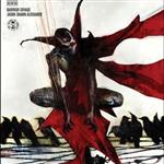 Tag: Amazing! Hawaii Comic Con Cover