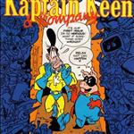 Kaptain Keen