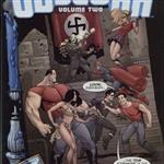 Baron Nacht