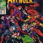 Don Heck