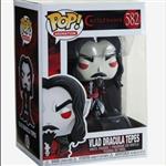 Tag: Pop! Castlevania
