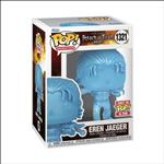 Tag: Only in Pop! & Tee Exclusive