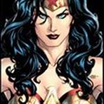 Queen Clea