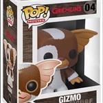 Tag: Pop! Gremlins