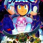 Blaze Heatnix