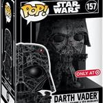 Tag: Pop! Star Wars Rogue One