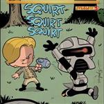 Tag: Chris Eliopoulos Cute Cover