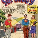 "Silk" Pomeroy