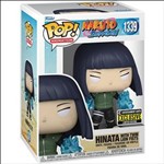 Hinata Hyuga