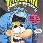 Ralph Snart