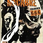 Cell Block 666