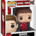 Denver