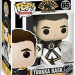 Tag: Pop! Boston Bruins