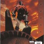 Apocalypse