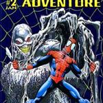 Final Adventure
