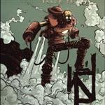 Tag: Iron Man by Design Cover