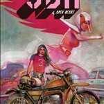 Death Bikers