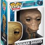 Doghan Daguis