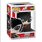 Tag: Pop! Persona 5