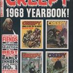 Uncle Creepy