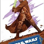 Tag: Comicbookexclusives.com Cover