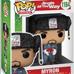 Tag: Pop! Jingle All The Way