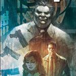 Rick Deckard