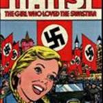 Hitler Youth