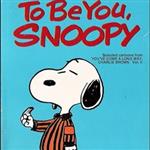 You've Come a Long Way, Charlie Brown