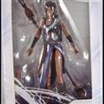 Oerba Yun Fang
