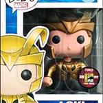 Tag: Pop! Avengers