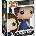 Elizabeth Bennet